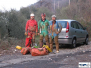Foto Grotta Tanella (VR)