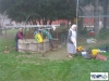 img_-004.jpg