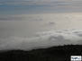 Giro per il Monte Baldo con il Gsm
