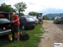 Ramo delle Colate
