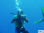 Sharm El Sheik ottobre 2009 (Angelo)