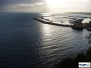 Sicilia 2009