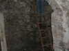 img_-006.jpg