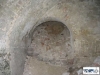 img_-018.jpg