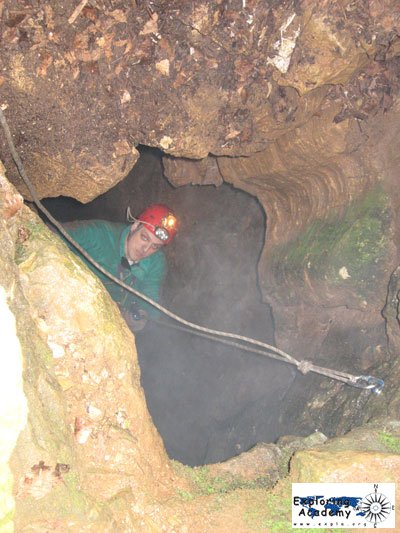 grotta-montesel-21.jpg