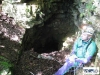 grotta-montesel-04.jpg