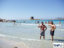 Vacanze sub in Sardegna