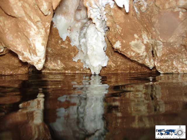 seconda-bolla-stalactiti-1.jpg