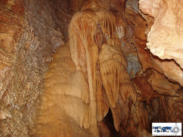 stalactit-2-bolla-aria.jpg
