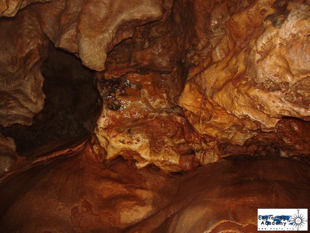 stalactiti-1-bolla-aria.jpg