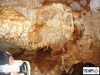 seconda-bolla-stalactiti-3.jpg