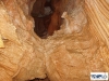 stalactiti-bolla-aria-3.jpg